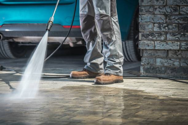 Best Gutter Cleaning and Brightening in Wescosville, PA